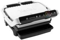 Gratar electric Tefal GC750D30 3