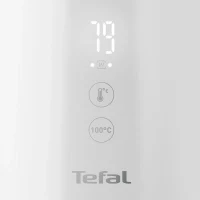 Электрочайник Tefal KO693110