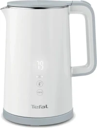 Электрочайник Tefal KO693110 2