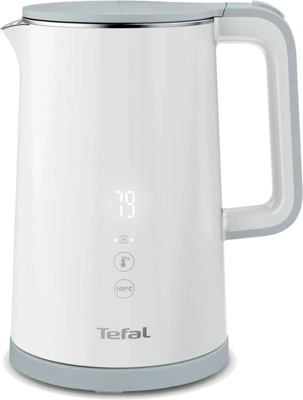Электрочайник Tefal KO693110 2