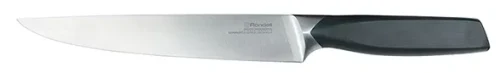 Набор ножей Rondell RD-482