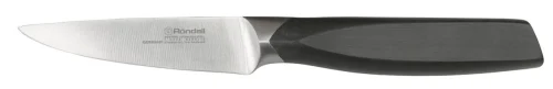 Набор ножей Rondell RD-482