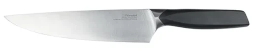 Набор ножей Rondell RD-482