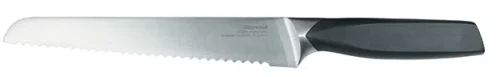 Набор ножей Rondell RD-482