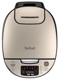Multicooker Tefal RK321A34