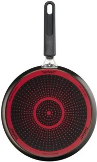 Сковорода Tefal B5671053 2