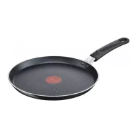 Tigaie Tefal C3841053 XL Intense Pancake 25cm