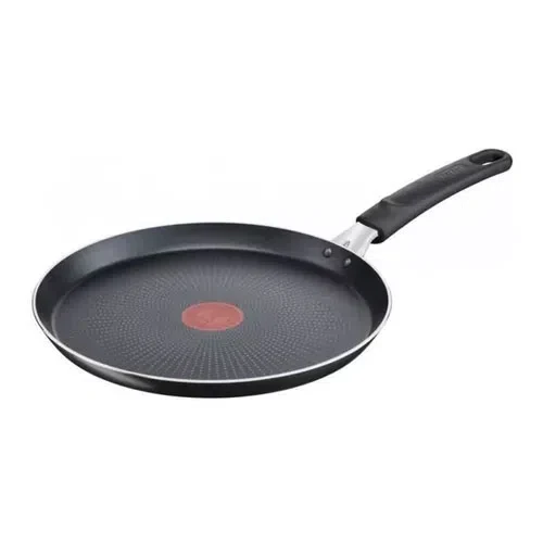 Сковорода Tefal C3841053 XL Intense Pancake 25cm