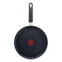 Tigaie Tefal C3841053 XL Intense Pancake 25cm 3