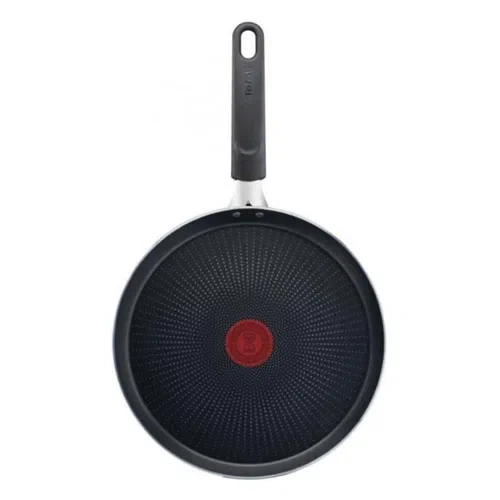 Сковорода Tefal C3841053 XL Intense Pancake 25cm