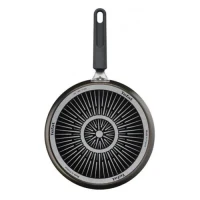 Tigaie Tefal C3841053 XL Intense Pancake 25cm 2
