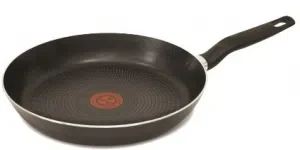 Frypan Tefal 041 65 124