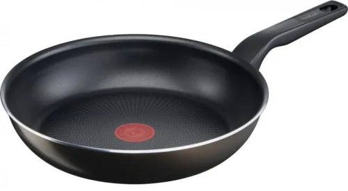 Сковорода Tefal C3840453