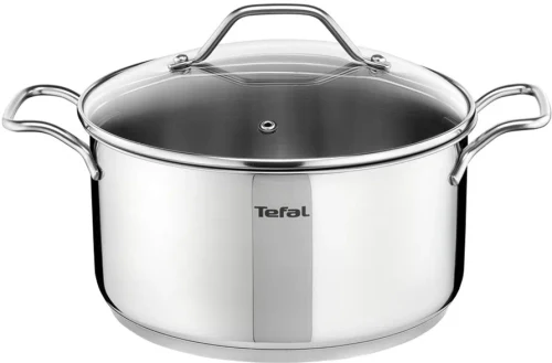 Кастрюля Tefal A7024685