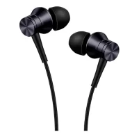 Xiaomi Earphones 1MORE Piston Fit Gray (E1009) 3