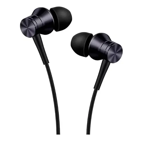 Xiaomi Earphones 1MORE Piston Fit Gray (E1009) 3