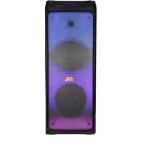 Difuzoare Vesta PS-QFL208M2 3