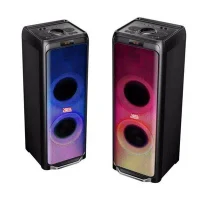 Difuzoare Vesta PS-QFL208M2 4