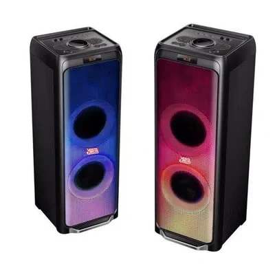Difuzoare Vesta PS-QFL208M2 4