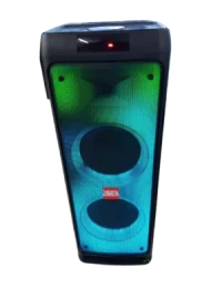 Difuzoare Vesta PS-QFL208M2 2