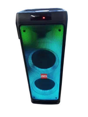 Difuzoare Vesta PS-QFL208M2 2