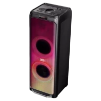 Difuzoare Vesta PS-QFL208M2