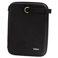 Geanta laptop Hama Tallinn (23713) 2