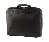 Сумка для ноутбука Hama Hamburg 10.2" (23789) 2