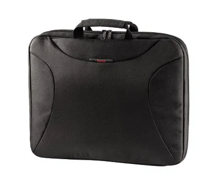 Сумка для ноутбука Hama Hamburg 10.2" (23789) 2
