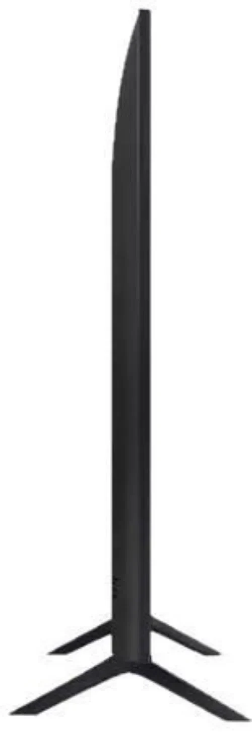 Телевизор Samsung UE50AU7170UXUA 50" Black