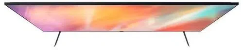 Телевизор Samsung UE50AU7170UXUA 50" Black