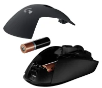 Mouse Logitech G603 Lightspeed (910-005102) 4