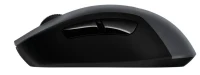 Mouse Logitech G603 Lightspeed (910-005102)