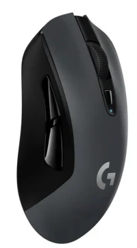Mouse Logitech G603 Lightspeed (910-005102) 2