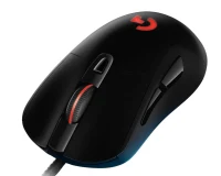 Компьютерная мышь Logitech G403 Hero Gaming (910-005633) 4