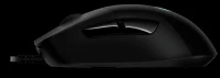 Компьютерная мышь Logitech G403 Hero Gaming (910-005633)