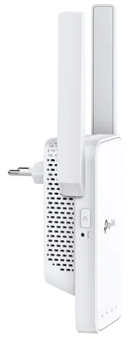 Усилитель сигнала Tp-Link RE315
