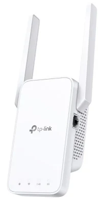 Усилитель сигнала Tp-Link RE315 2