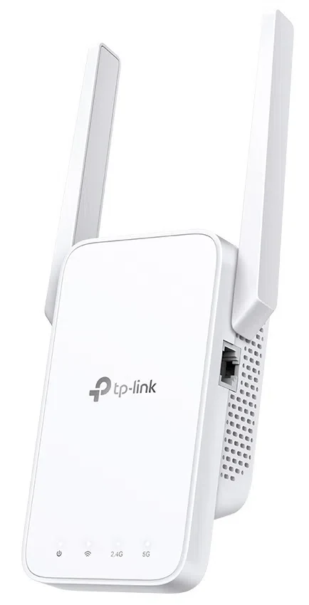 Усилитель сигнала Tp-Link RE315 2