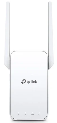 Усилитель сигнала Tp-Link RE315 3