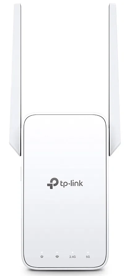 Усилитель сигнала Tp-Link RE315 3