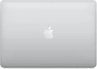Apple MacBook Pro 13.3" MYDA2UA/A Silver (M1 8Gb 256Gb) 3