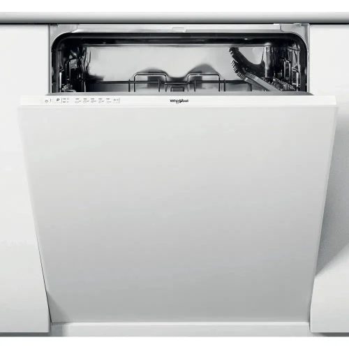 Встраиваемая посудомоечная машина Whirlpool WI 3010