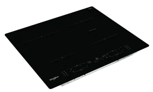 Индукционная варочная панель Whirlpool WB B8360 NE, Black