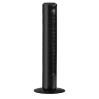 Вентилятор VITEK VT-1942, Black 2