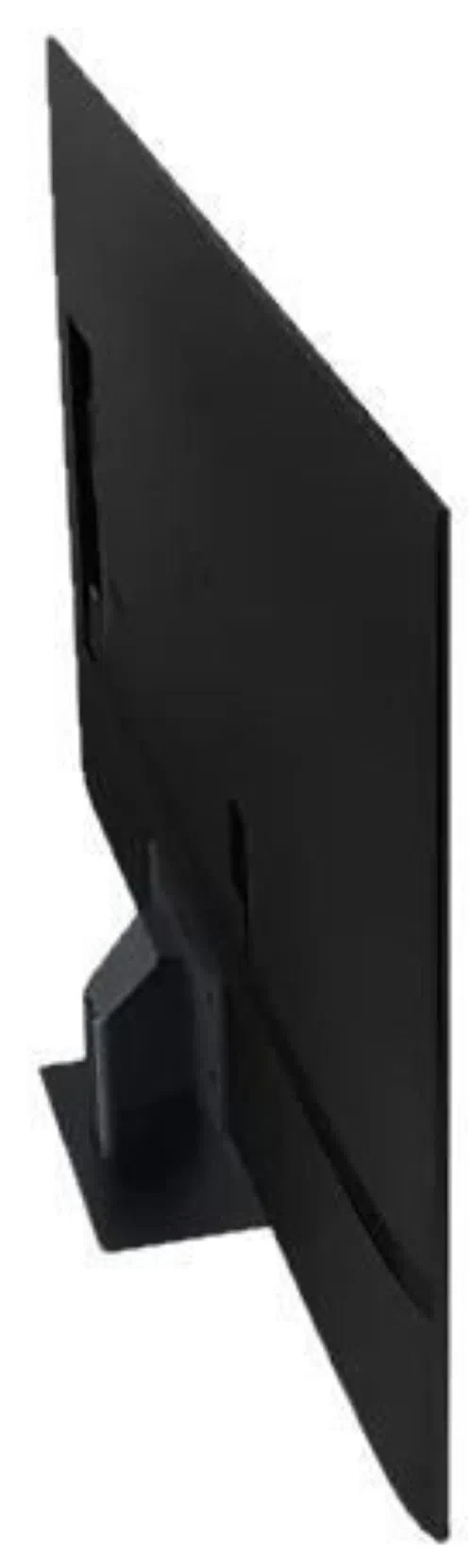 Телевизор Samsung QE55Q77AAUXUA 55" Black