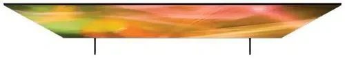 Телевизор Samsung UE55AU8000UXUA 55" Black