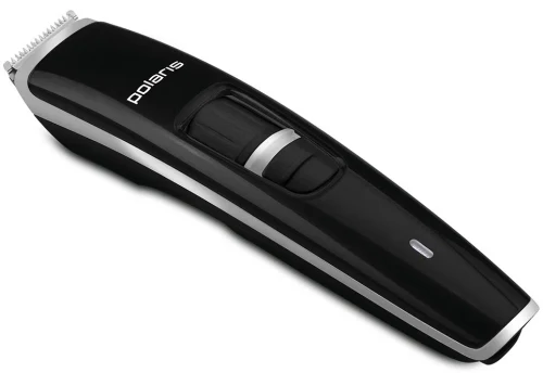 Машинка для стрижки Polaris PHC 1102R Black