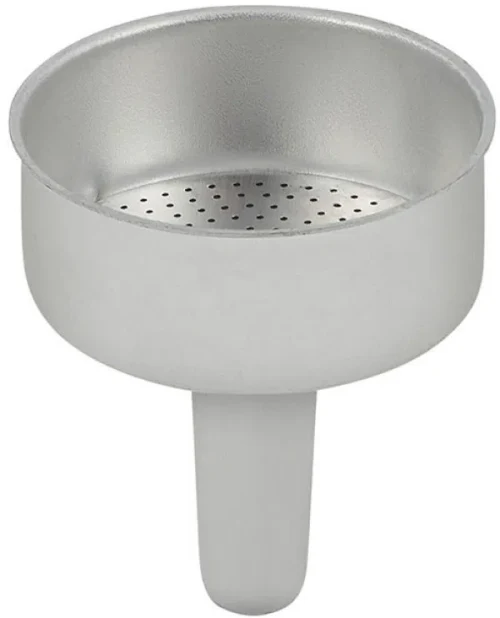 Cafetieră Polaris PRO collection-6C, Negru
