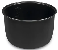 Multifierbător Polaris PMC0578AD, Black / Grey 3